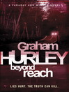 Beyond Reach (eBook)